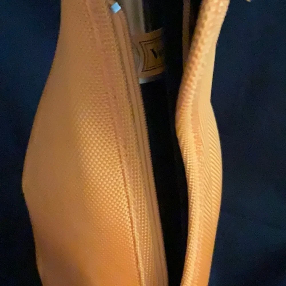 N/A new veuve